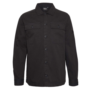 Barbour International Arlo Overshirt